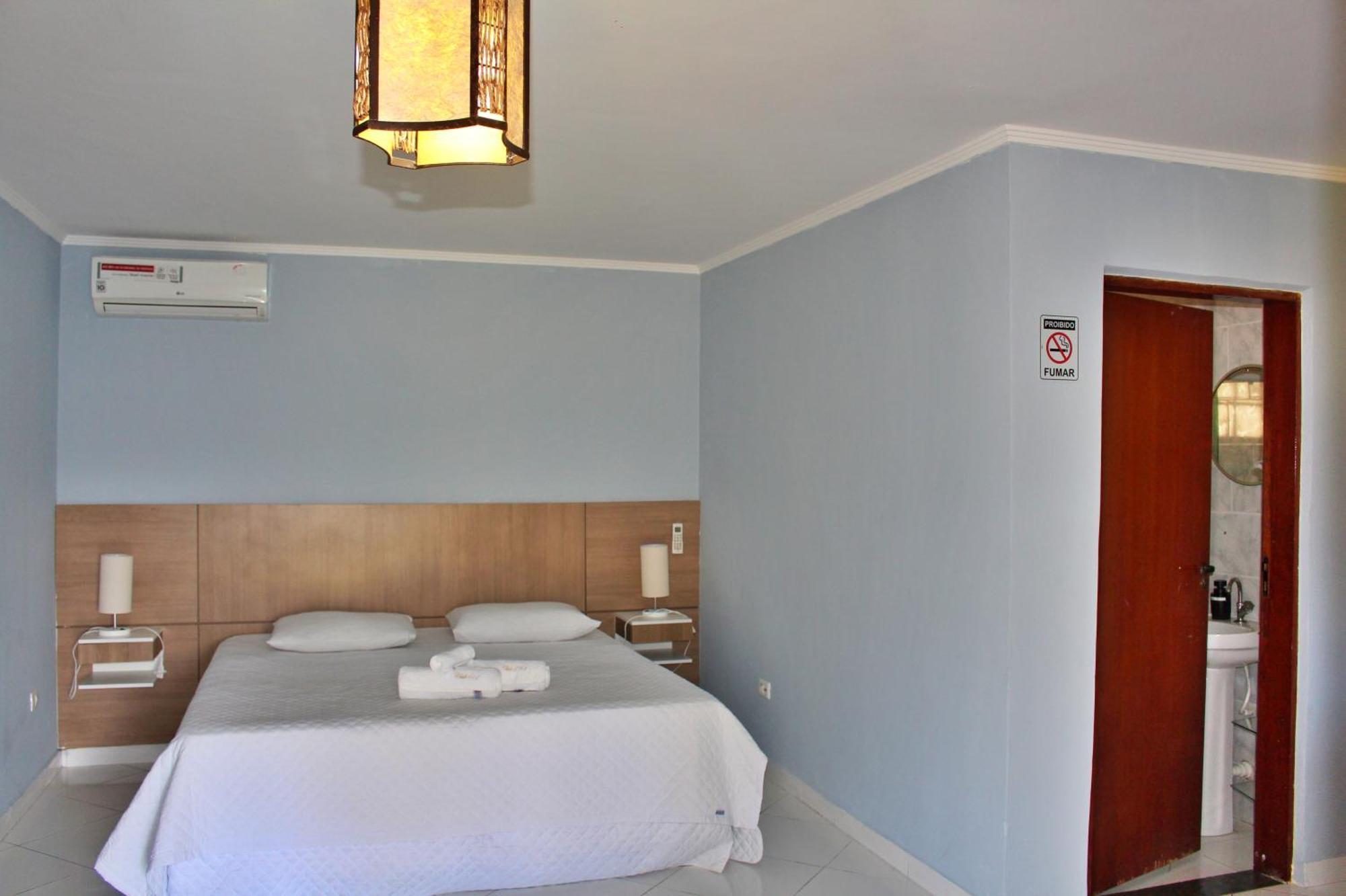 Hotel Extrema Club エクステリア 写真